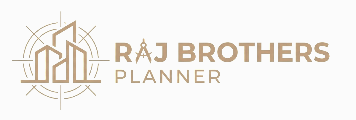 raj-brothers-planner-logo